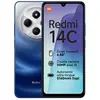Image de Redmi 14C 256Go Bleu
