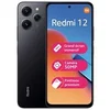 Image de Redmi 12 256Go Noir