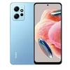 Image de Redmi Note 12 - 4G smartphone - double SIM - RAM 4 Go / Mémoire interne 64 Go - microSD slot - OLED display - 6.67" - 2400 x 1080 pixels (120 Hz) - 3