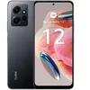 Image de Xiaomi Redmi Note 12 4G 256GB Onyx Gray en occasion ou reconditionné