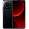 Image de Smartphone 13T Pro 16 Go 1 To 5G Noir EU