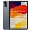 Image de REDMI PAD SE 128Go Noir