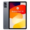Image de Redmi Pad SE - Tablette - MIUI for Pad - 128 Go - 11" (1920 x 1200) - graphite