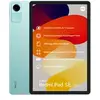 Image de REDMI PAD SE 128Go Vert
