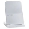 Image de Chargeur sans fil - - Mi Wireless Charging Stand Pro - 50W - Portable - Blanc