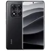 Image de Redmi Note 14 Pro - 4G smartphone - double SIM - RAM 8 Go / Mémoire interne 256 Go - microSD slot - écran OEL - 6.67" - 2400 x 1080 pixels (120 Hz) -
