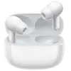 Image de Redmi Buds 6 Pro Glacier white