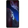 Image de POCO F5 Pro 512Go Noir 5G