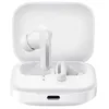 Image de XIAOMI Redmi Buds 5, écouteurs à réduction de bruits avec IA, Jusqu’à 40 Heures d'autonomie, Connexion Deux appareils, Haut Parleur 12,4mm, Application Earbuds, Blanc en occasion ou reconditionné