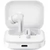 Image de XIAOMI REDMI BUDS 5 BLANC