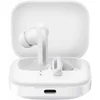 Image de Xiaomi Écouteurs Sans Fil Redmi Buds 5 Tws