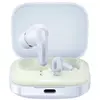 Image de Ecouteurs Redmi Buds 5 avec Microphone Bleu