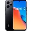 Image de Smartphone Redmi 12 6,79" 128 GB 4 GB RAM Noir