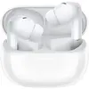 Image de Xiaomi Écouteurs Sans Fil Redmi Buds 5 Pro True