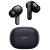 Image de XIAOMI Redmi Buds 5 Pro, écouteurs avec réduction du Bruit, Jusqu’à 38 Heures d'autonomie, Son Spatial immersif, Nouveau Design, Noir en occasion ou reconditionné