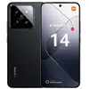 Image de Smartphone 12 noir 6.36 RAM 12 Go stockage 256 Go