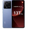 Image de 13T PRO 1To BLEU 5G