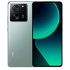 Image de 13T Pro 6.67 RAM 16 Go stockage 16 Go