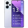 Image de Redmi Note 13 Pro+ 5G 8 Go 256 Go Violet