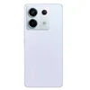 Image de Xiaomi Redmi Note 13 Pro 256GB 8RAM 5G EU aurora purple en occasion ou reconditionné