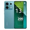Image de Smartphone Redmi Note 13 Pro 5G 12 Go/512 Go Bleu Double SIM