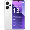 Image de Redmi Note 13 Pro+ 256Go Blanc 5G