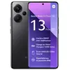 Image de REDMI NOTE 13 PRO PLUS 512Go Noir 5G