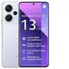 Image de Redmi Note 13 Pro+ - 5G smartphone - double SIM - RAM 12 Go / Mémoire interne 512 Go - OLED display - 6.67" - 2712 x 1220 pixels (120 Hz) - 3 x