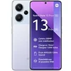 Image de Redmi Note 13 Pro+ 256Go Violet 5G