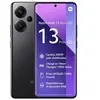 Image de Redmi Note 13 Pro+ 5G 8Go 256Go Noir