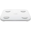 Image de BODY COMPOSITION SCALE S400 BLANC