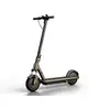 Image de Electric scooter 4 Pro Max
