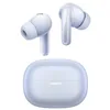 Image de XIAOMI Redmi Buds 5 Pro, écouteurs avec réduction du Bruit, Jusqu’à 38 Heures d'autonomie, Son Spatial immersif, Nouveau Design, Violet en occasion ou reconditionné