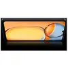 Image de Redmi 13C - 4G smartphone - double SIM - RAM 6 Go / Mémoire interne 128 Go - microSD slot - Ecran LCD - 6.74" - 1600 x 720 pixels (90 Hz) - 3 x