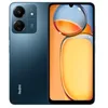 Image de Xiaomi Redmi 13C 17,1 cm (6,74 Zoll) Dual SIM Android 13 4G USB Type-C 6GB 128GB 5000mAh Blau en occasion ou reconditionné