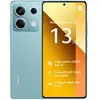 Image de Redmi Note 13 256Go Bleu 5G