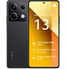 Image de Redmi Note 13 256Go Noir 5G