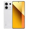 Image de Xiaomi REDMI Note 13 5G (6.67'' - 8/256GB) White en occasion ou reconditionné