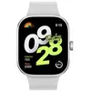 Image de REDMI WATCH 4 Gris