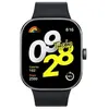 Image de REDMI WATCH 4 Noir