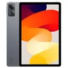 Image de XIAOMI Redmi Pad SE 8 Go RAM 256 Go ROM 11" FHD+ 90 Hz Écran 6 nm Snapdragon 680 8 MP Batterie 8000 mAh Quad Speakers Noir en occasion ou reconditionné