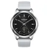 Image de Mi Watch S3 Silver