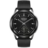 Image de Mi Watch S3 Noire