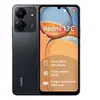 Image de REDMI 13C 256GO NOIR