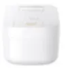 Image de MFB120A - 1 cuiseur à riz 3 L 710 W Blanc
