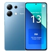 Image de REDMI NOTE 13 4G 6GB RAM 128GB ROM - ICE BLUE