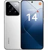 Image de 14 512GO BLANC 5G