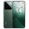 Image de 14 512GO VERT 5G