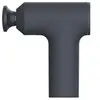 Image de Massage Gun mini 2 Noir