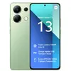 Image de Redmi Note 13 256Go Vert